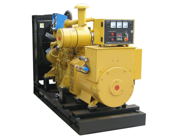 西秀发电机出租 西秀发电机出租