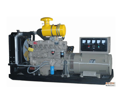 西秀有关风力发电机组反飓风损坏办法 西秀有关风力发电机组反飓风损坏办法